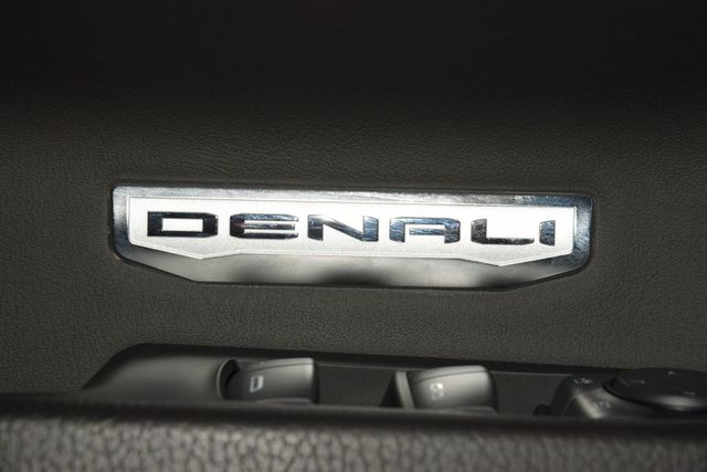 2023 GMC Sierra 1500 Denali - 23001076 - 51