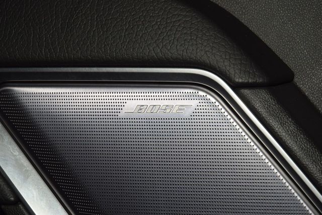 2023 GMC Sierra 1500 Denali - 23001076 - 52