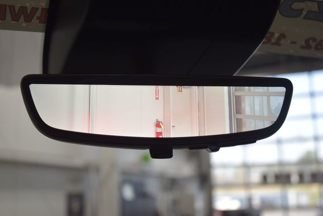 2023 GMC Sierra 1500 Denali - 23001076 - 54