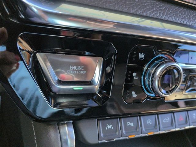 2023 GMC Sierra 1500 Denali - 23003437 - 12