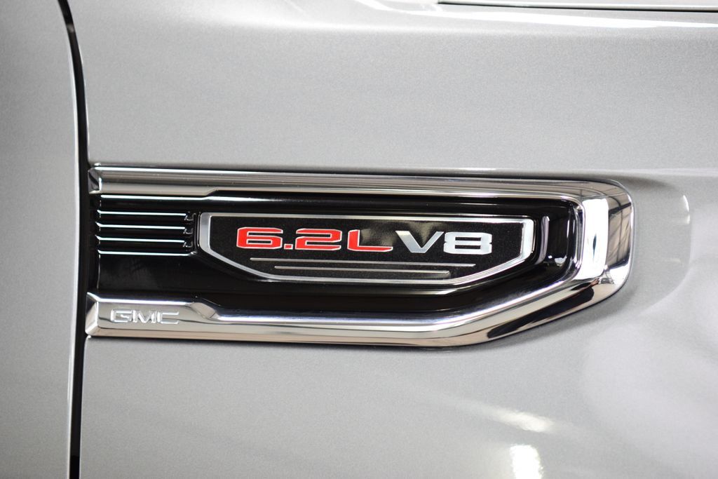2023 GMC Sierra 1500 Denali - 23003437 - 15