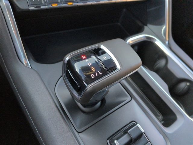 2023 GMC Sierra 1500 Denali - 23003437 - 15