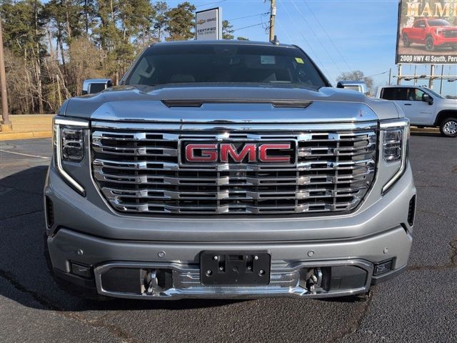 2023 GMC Sierra 1500 Denali - 23003437 - 1
