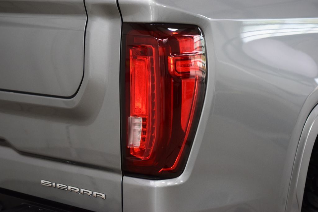 2023 GMC Sierra 1500 Denali - 23003437 - 20