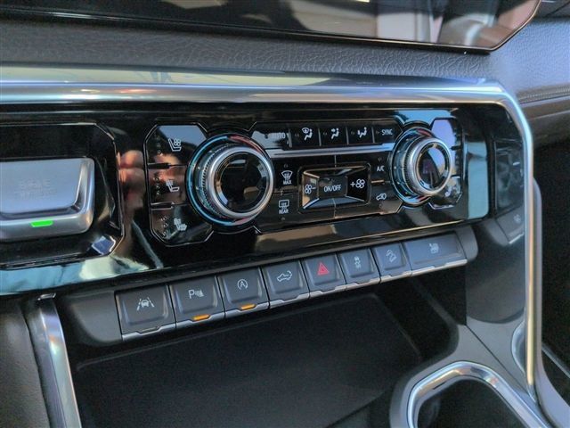 2023 GMC Sierra 1500 Denali - 23003437 - 21