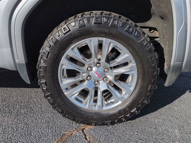 2023 GMC Sierra 1500 Denali - 23003437 - 26