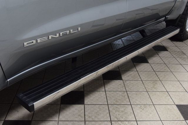 2023 GMC Sierra 1500 Denali - 23003437 - 29