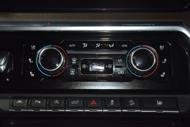 2023 GMC Sierra 1500 Denali - 23003437 - 33