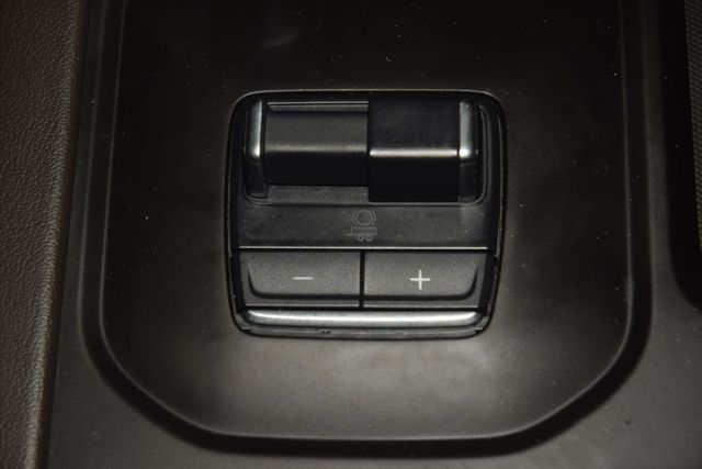 2023 GMC Sierra 1500 Denali - 23003437 - 34