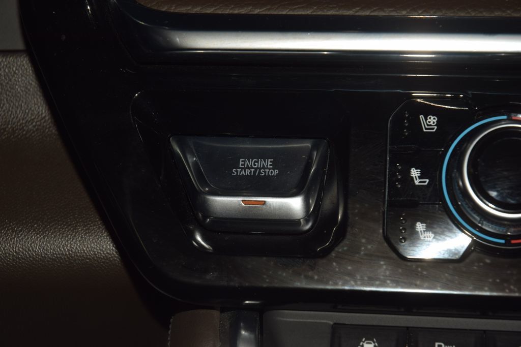 2023 GMC Sierra 1500 Denali - 23003437 - 35