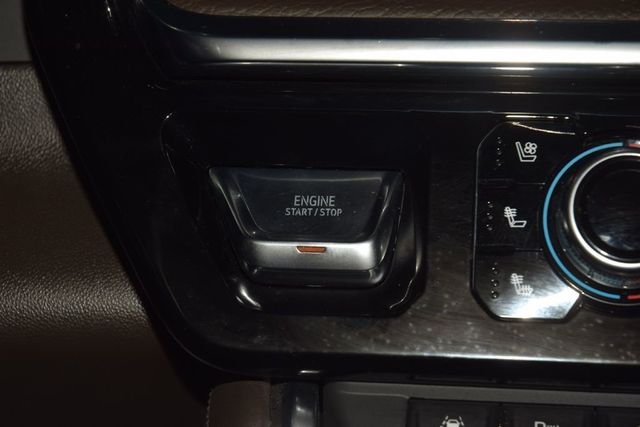 2023 GMC Sierra 1500 Denali - 23003437 - 35