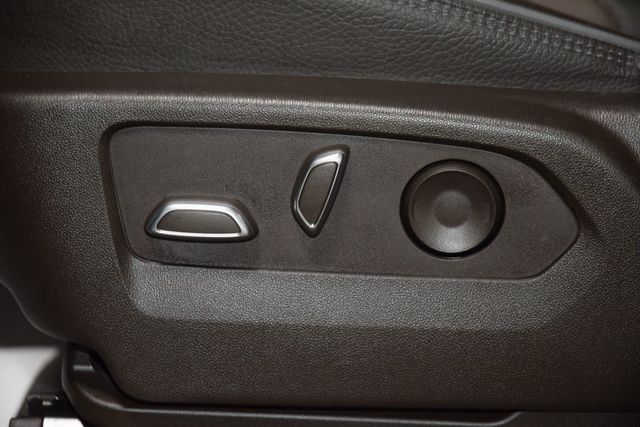 2023 GMC Sierra 1500 Denali - 23003437 - 42