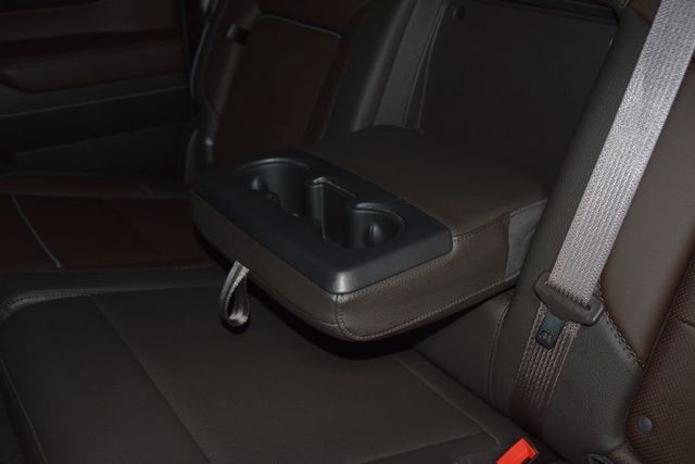 2023 GMC Sierra 1500 Denali - 23003437 - 46