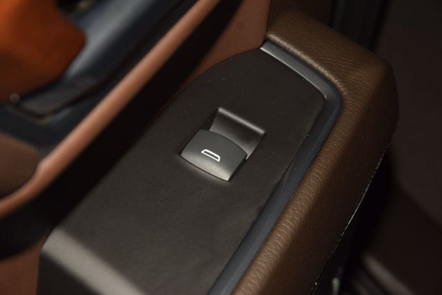 2023 GMC Sierra 1500 Denali - 23003437 - 48