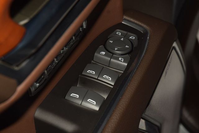 2023 GMC Sierra 1500 Denali - 23003437 - 50