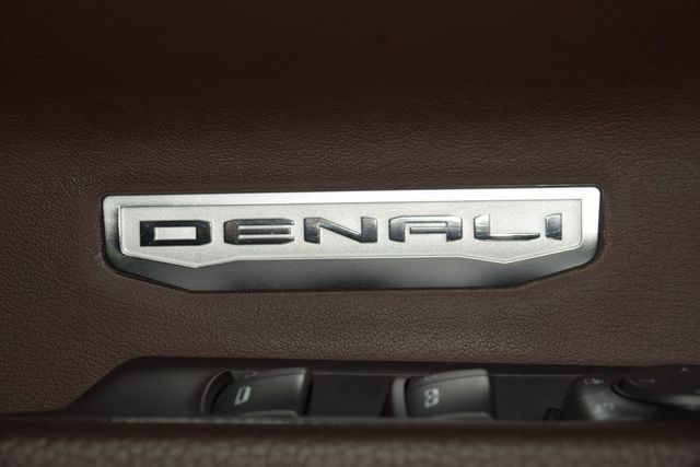 2023 GMC Sierra 1500 Denali - 23003437 - 51
