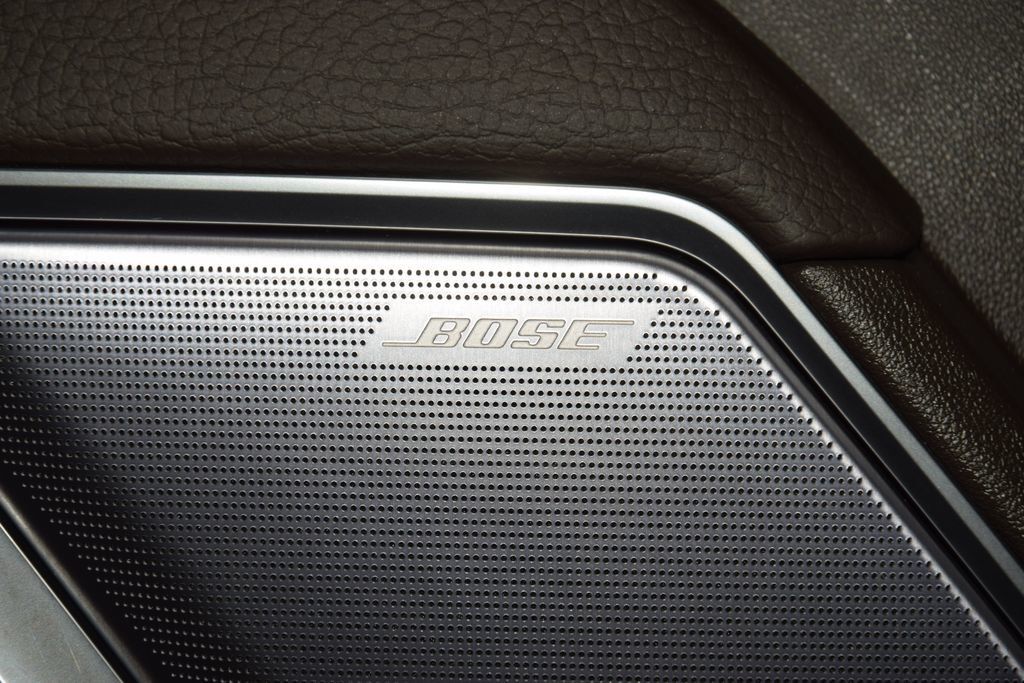 2023 GMC Sierra 1500 Denali - 23003437 - 52