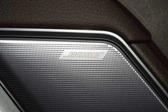 2023 GMC Sierra 1500 Denali - 23003437 - 52