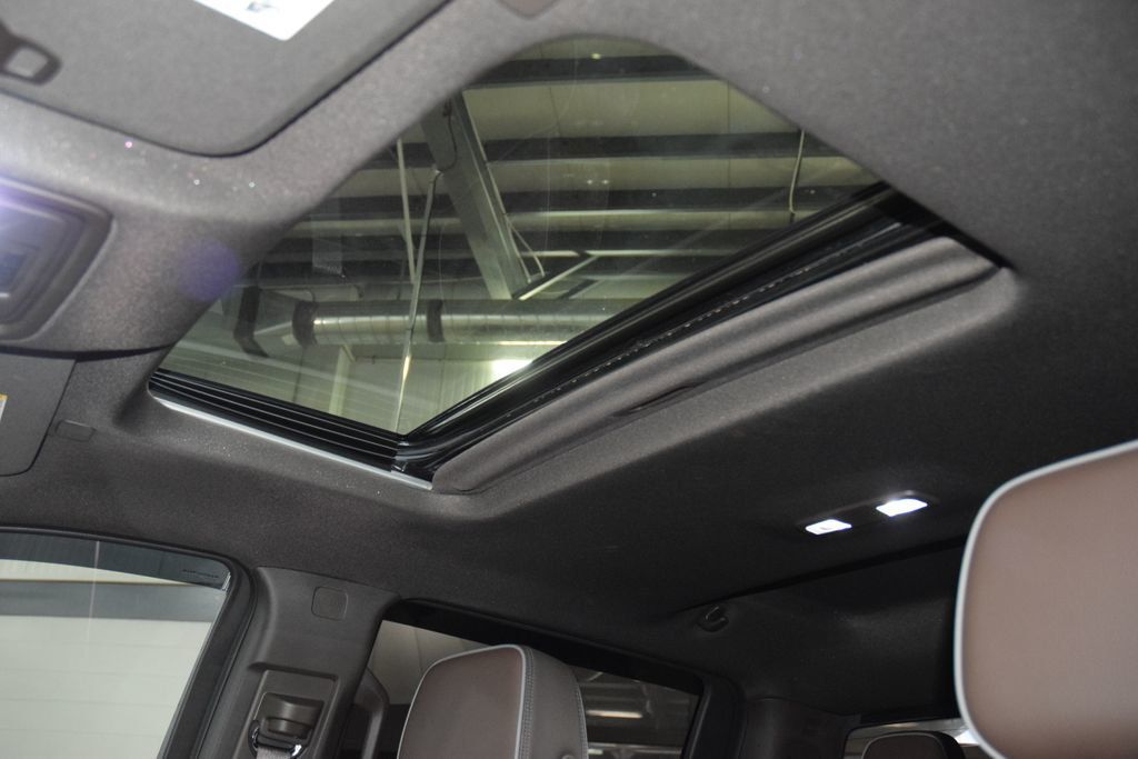 2023 GMC Sierra 1500 Denali - 23003437 - 53