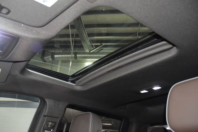 2023 GMC Sierra 1500 Denali - 23003437 - 53