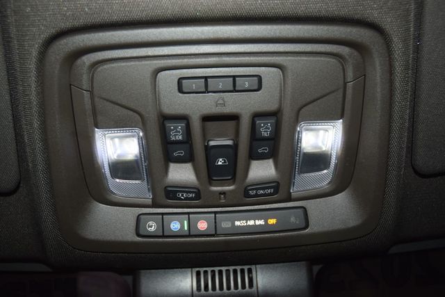 2023 GMC Sierra 1500 Denali - 23003437 - 54