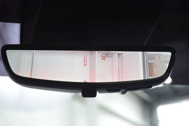 2023 GMC Sierra 1500 Denali - 23003437 - 55