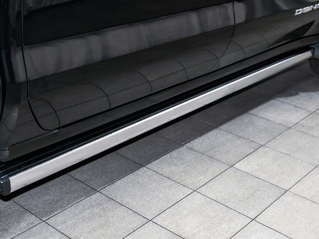 2023 GMC Sierra 1500 Denali - 22907802 - 99