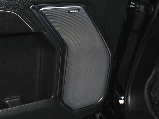 2023 GMC Sierra 1500 Denali - 22907802 - 11