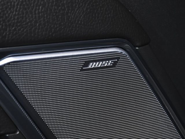 2023 GMC Sierra 1500 Denali - 22907802 - 12