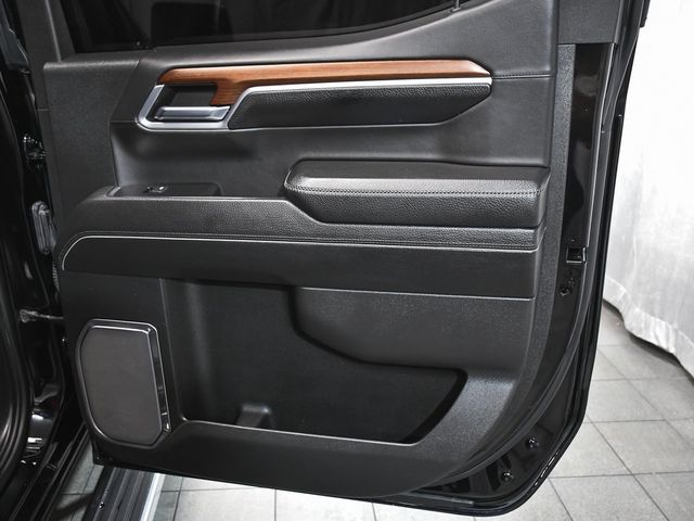 2023 GMC Sierra 1500 Denali - 22907802 - 14