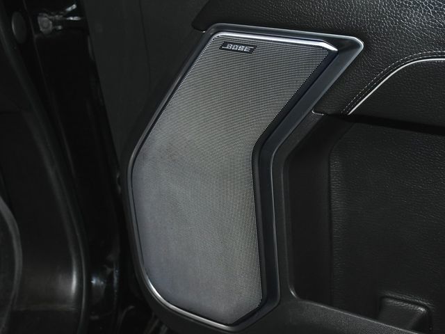 2023 GMC Sierra 1500 Denali - 22907802 - 17