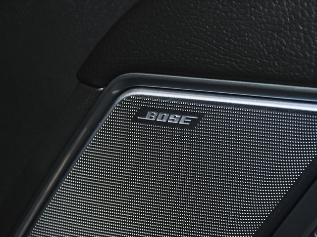 2023 GMC Sierra 1500 Denali - 22907802 - 18