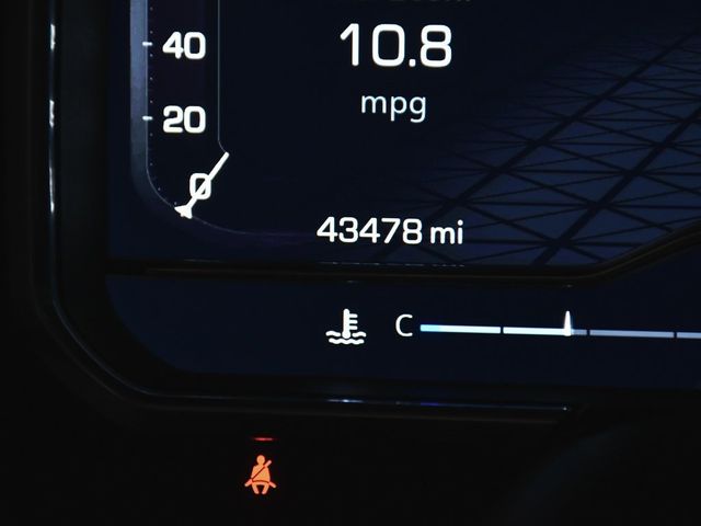 2023 GMC Sierra 1500 Denali - 22907802 - 24