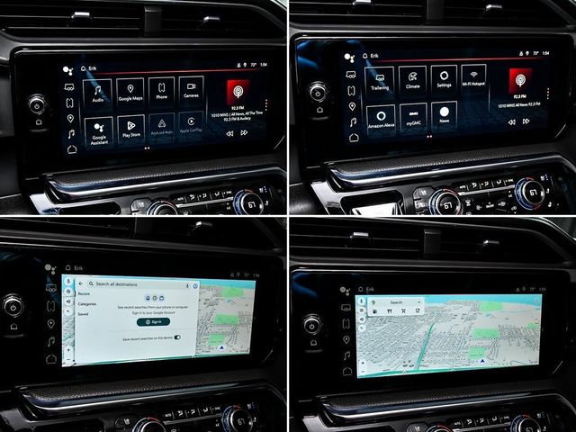 2023 GMC Sierra 1500 Denali - 22907802 - 26