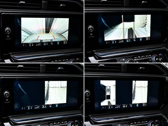 2023 GMC Sierra 1500 Denali - 22907802 - 27