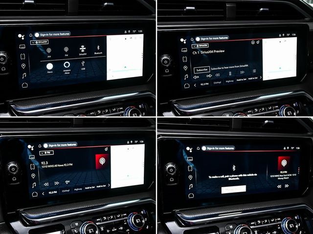 2023 GMC Sierra 1500 Denali - 22907802 - 28