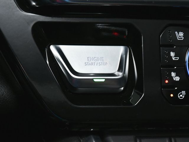 2023 GMC Sierra 1500 Denali - 22907802 - 34