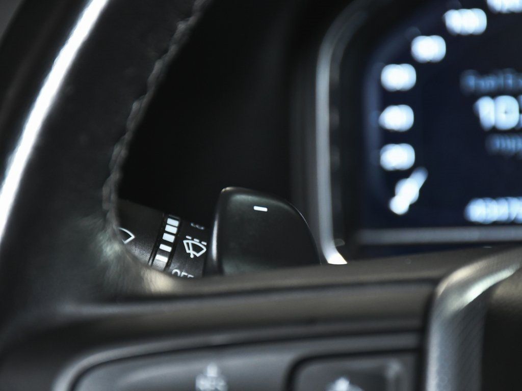 2023 Gmc Sierra 1500 Denali photo 30