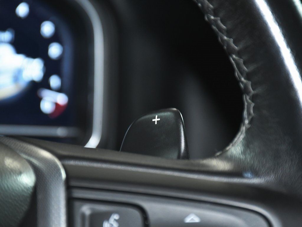 2023 Gmc Sierra 1500 Denali photo 32