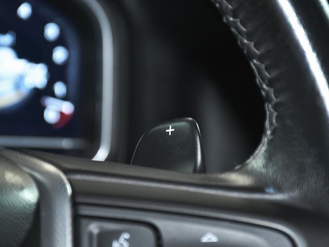 2023 GMC Sierra 1500 Denali - 22907802 - 40