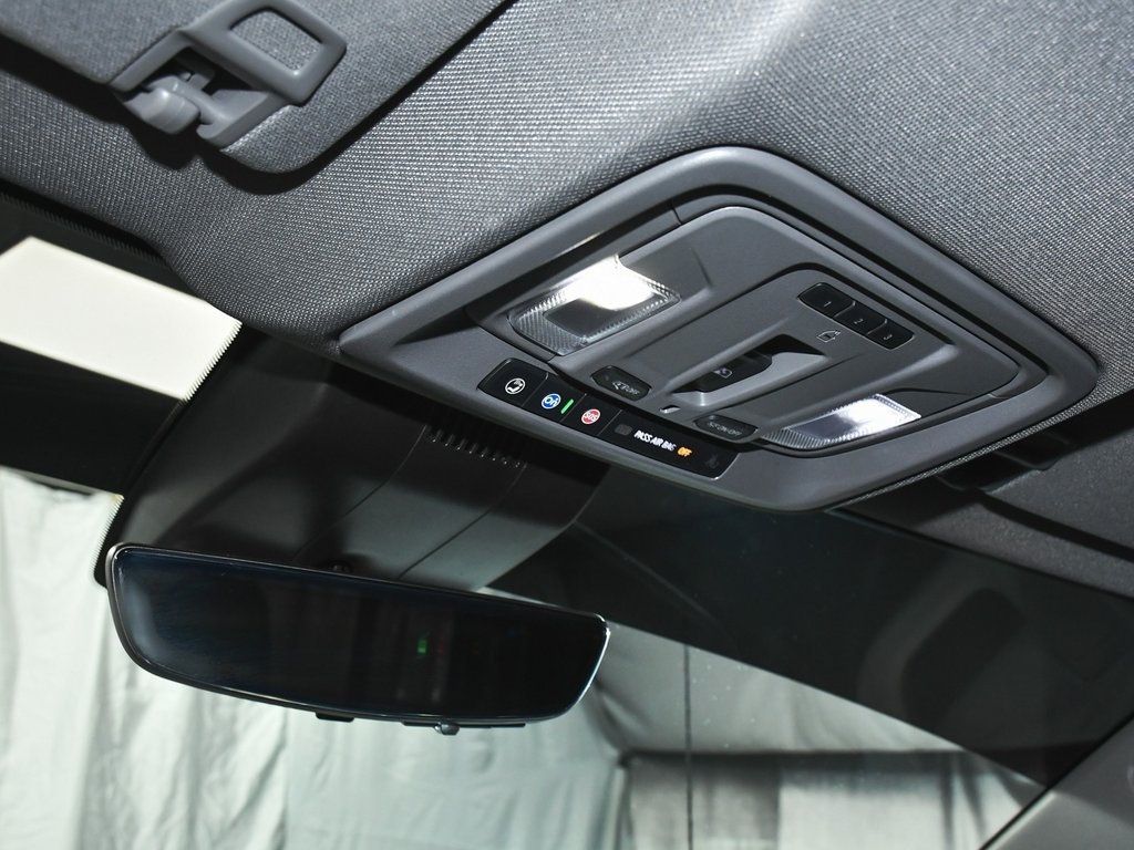 2023 Gmc Sierra 1500 Denali photo 34
