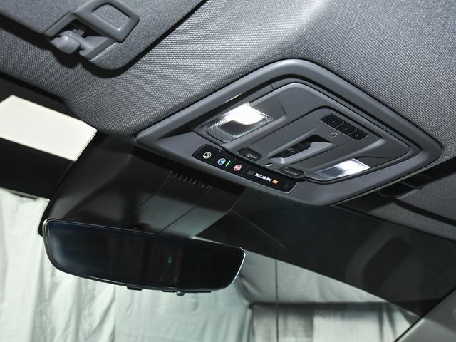 2023 GMC Sierra 1500 Denali - 22907802 - 42