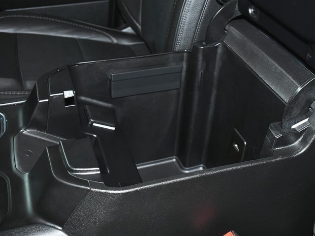 2023 GMC Sierra 1500 Denali - 22907802 - 47