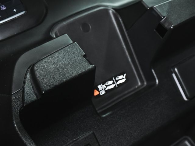 2023 GMC Sierra 1500 Denali - 22907802 - 48