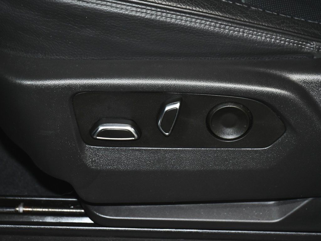 2023 Gmc Sierra 1500 Denali photo 42
