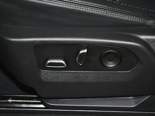 2023 GMC Sierra 1500 Denali - 22907802 - 51