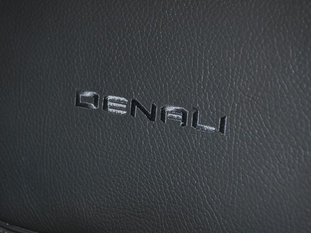 2023 GMC Sierra 1500 Denali - 22907802 - 52