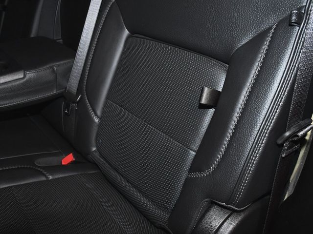 2023 GMC Sierra 1500 Denali - 22907802 - 56