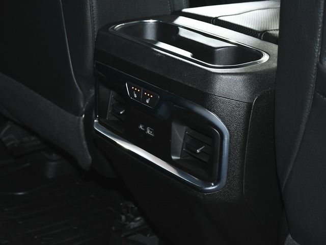 2023 GMC Sierra 1500 Denali - 22907802 - 58