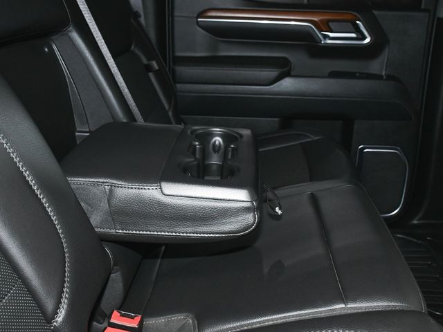 2023 GMC Sierra 1500 Denali - 22907802 - 59